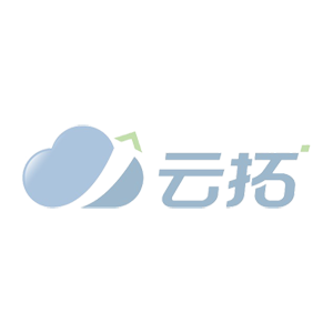 安裝過(guò)程中如果不銹鋼螺旋風(fēng)管損壞怎么辦？